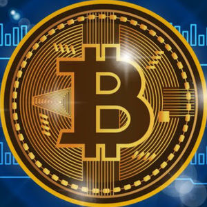 Meet your Posher, Sebastian